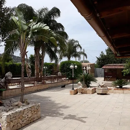 Ca' Pippo Casa de hóspedes
