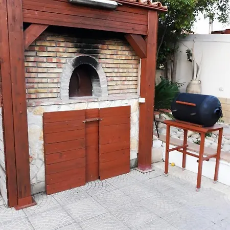 Ca' Pippo Casa de hóspedes